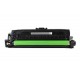 COMPATIBLE Canon 6264B002 / 732H - Toner noir