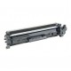 COMPATIBLE Canon 2164C002 / 047 - Toner noir