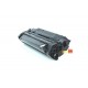 LOTS DE 2 COMPATIBLE Canon 8489A002 / EP-27 - Toner noir