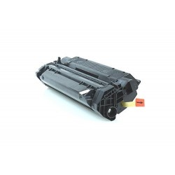 LOTS DE 2 COMPATIBLE Canon 8489A002 / EP-27 - Toner noir