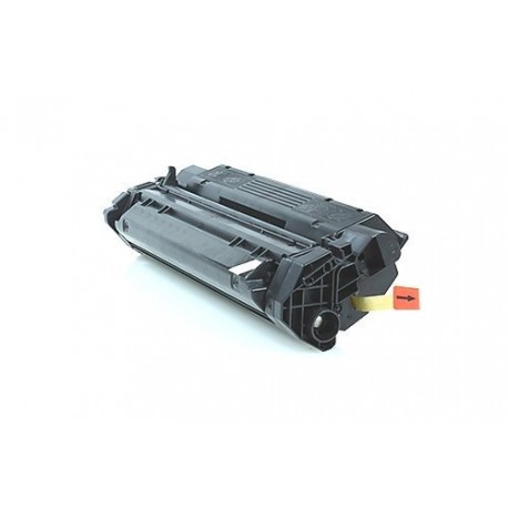 LOTS DE 2 COMPATIBLE Canon 8489A002 / EP-27 - Toner noir