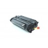 LOTS DE 3 COMPATIBLE Canon 8489A002 / EP-27 - Toner noir