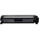 COMPATIBLE Canon 2169C002 / 051H - Toner noir