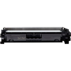 COMPATIBLE Canon 2169C002 / 051H - Toner noir