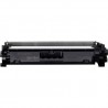 LOTS DE 2 COMPATIBLE Canon 2169C002 / 051H - Toner noir