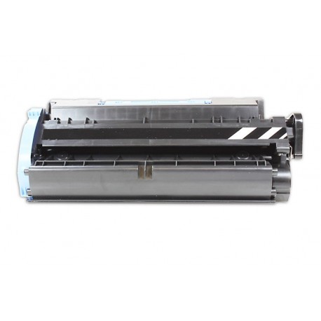 LOTS DE 2 COMPATIBLE Canon 0264B002 / 706 - Toner noir