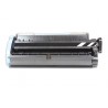 LOTS DE 2 COMPATIBLE Canon 0264B002 / 706 - Toner noir