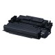 COMPATIBLE Canon 0453C002 / 041H - Toner noir