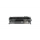 LOTS DE 2 COMPATIBLE Canon 3479B002 / 719 - Toner noir