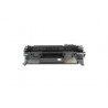 LOTS DE 2 COMPATIBLE Canon 3479B002 / 719 - Toner noir