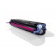 LOTS DE 10 COMPATIBLE Canon 9422A004 / 707M - Toner magenta