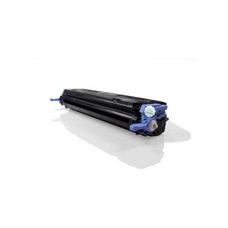 LOTS DE 10 COMPATIBLE Canon 9424A004 / 707BK - Toner noir