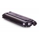 COMPATIBLE Brother TN247BK NOIR