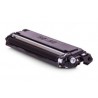 COMPATIBLE Brother TN247BK NOIR