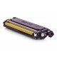 COMPATIBLE Brother TN247Y JAUNE