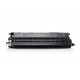 LOTS DE 5 COMPATIBLE Brother TN329BK - Toner noir