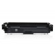 Lots de 6 COMPATIBLE Brother TN241BK - Toner noir