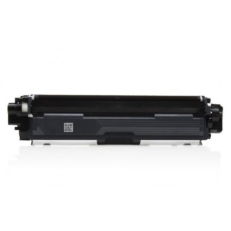 Toner Laser FranceToner Compatible BROTHER TN-241BK - FTBTN241BK