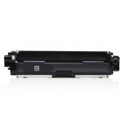 Lots de 10 COMPATIBLE Brother TN241BK - Toner noir