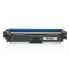 Lots de 6 COMPATIBLE Brother TN245C - Toner cyan