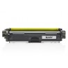 Lots de 6 COMPATIBLE Brother TN245Y - Toner jaune