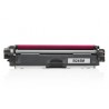 LOTS DE 6 COMPATIBLE Brother TN245M - Toner magenta