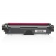 LOTS DE 10 COMPATIBLE Brother TN245M - Toner magenta