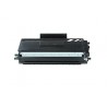 Lots de 3 COMPATIBLE Brother TN3170 - Toner noir