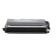 Lots de 2 COMPATIBLE Brother TN3380 - Toner noir