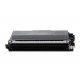 Lots de 2 COMPATIBLE Brother TN3390 - Toner noir