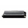 Lots de 10 COMPATIBLE Brother TN3390 - Toner noir