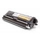 COMPATIBLE Brother TN910BK - Toner noir