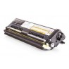 COMPATIBLE Brother TN910Y - Toner jaune