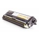 LOTS DE 2 COMPATIBLE Brother TN910Y - Toner jaune