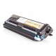 LOTS DE 3 COMPATIBLE Brother TN910C - Toner cyan