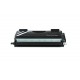 LOTS DE 5 COMPATIBLE Brother TN7600 - Toner noir