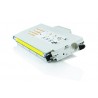 COMPATIBLE Brother TN04Y - Toner jaune