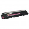 LOTS DE 10 COMPATIBLE Brother TN246M - Toner magenta