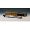 COMPATIBLE Brother TN12BK - Toner noir