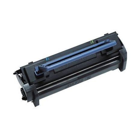 COMPATIBLE Epson C13S051055 / S051055 - Kit tambour