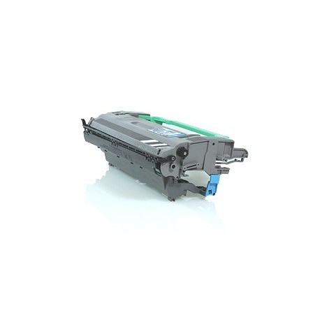 COMPATIBLE Epson C13S051099 / S051099 - Kit tambour