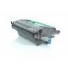 COMPATIBLE Epson C13S051099 / S051099 - Kit tambour