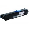 LOTS DE 2 COMPATIBLE Epson C13S050523 / 0523 - Toner noir