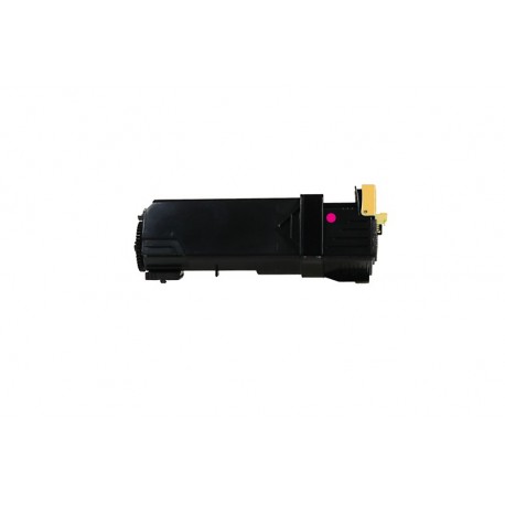 Lots de 8 COMPATIBLE EPSON C13S050628 Toner MAGENTA