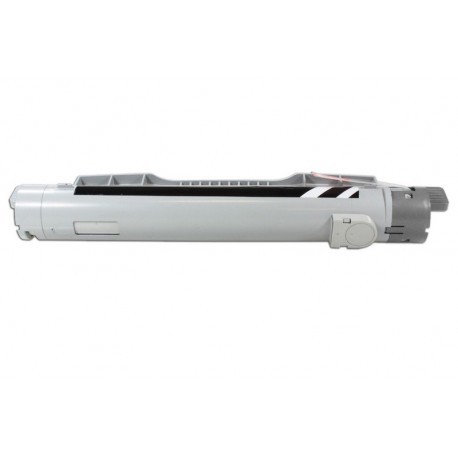 Lots de 4 COMPATIBLE EPSON C13S050245 Toner NOIR