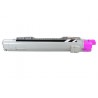 Lots de 4 COMPATIBLE EPSON C13S050243 Toner MAGENTA