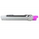 COMPATIBLE Epson C13S050147 / S050147 - Toner magenta