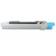 COMPATIBLE Epson C13S050146 / S050146 - Toner cyan