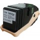 COMPATIBLE Epson C13S050605 / 0605 - Toner noir