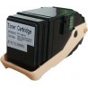 COMPATIBLE Epson C13S050605 / 0605 - Toner noir